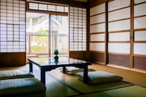 「2度目の宿泊」　福岡県の“料理が高評価の宿”1位に絶賛の声　「四季を通じて常宿にしたい」「とにかく庭の雰囲気が素晴らしい」「非日常感を満喫できる」