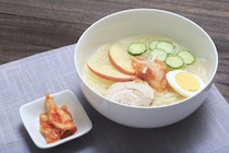 「東京都の冷麺の名店」あなたの好きなお店はどこ？　こだわりの一杯が楽しめる冷麺専門店などを紹介！