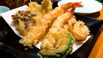 東京都の「天ぷら」の名店10選！　一番食べてみたいのは？【7月23日は天ぷらの日】