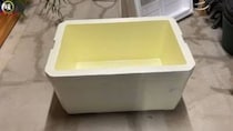 【画像】驚きの完成品