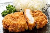 【画像：「青森県のとんかつの名店」10選を見る】