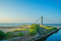 【関西在住者に聞いた】地元民しか読めないと思う「青森県の市町村名」ランキングTOP24！　第1位は「鰺ヶ沢町」【2026年最新調査結果】
