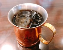 【女性に聞いた】コスパが高いと思う「コーヒーチェーン」ランキングTOP28！　第1位は「コメダ珈琲店」【2026年最新調査結果】
