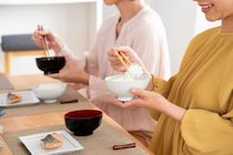 「美味しくてまとめ買いしました」　中川政七商店の“648円のふりかけ”に「子どもたちも大好き」「お土産に最適」「リピート間違いなし」と絶賛の声