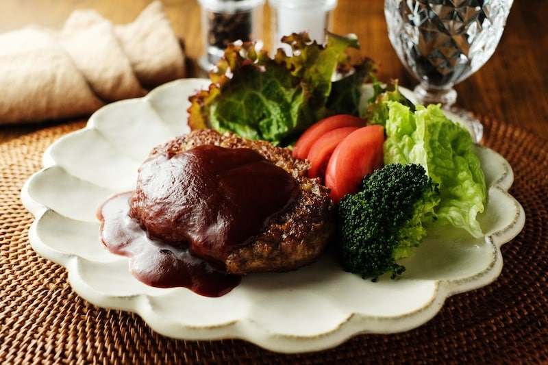 「鹿児島県の洋食の名店」一番うまいと思う店はどこ？　こだわりのステーキやハンバーグを提供する人気の洋食店などを紹介！