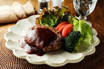 「鹿児島県の洋食の名店」一番うまいと思う店はどこ？　こだわりのステーキやハンバーグを提供する人気の洋食店などを紹介！