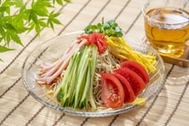 「東京都の冷やし中華の名店」一番うまいと思う店はどこ？　日本の冷やし中華のルーツの一つともいわれる名物料理が味わえる老舗などを紹介！