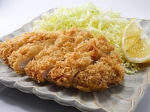 【画像：ランキング23位～1位を見る】