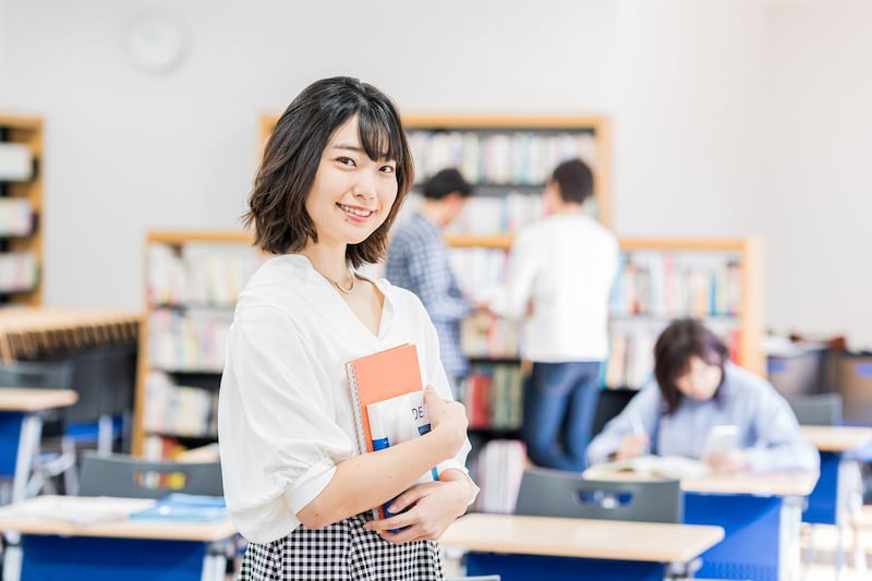 【東海北陸の高校生が選ぶ】「知名度が高い大学」ランキング! 第2位は「東京大学」、1位は?