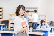 【東海北陸の高校生が選ぶ】「知名度が高い大学」ランキング！　第2位は「東京大学」、1位は？
