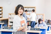 【画像：ランキング20位～1位を見る】