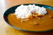 「茨城県のカレーの名店」あなたの好きなお店はどこ？　丁寧にこだわって作られた珠玉のカレーが味わえるお店などを紹介！