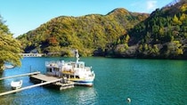 【関西在住者に聞いた】地元民しか読めないと思う「富山県の市町村名」ランキングTOP15！　第1位は「砺波市」【2026年最新調査結果】