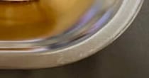 給料日の男性「うやらましいだろ」→食卓を見ると……「え？」　驚きの光景に「天才です」「妙なリアル感を感じる」