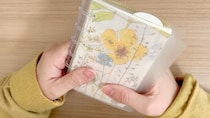 「目から鱗」「真似してみたい」　文具好きが実践する“文具を使いやすくするためのアイデア”が参考になる