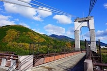 【関西地方在住者が選ぶ】地元民しか読めないと思う「神奈川県の市区町村名」ランキングTOP24！　第1位は「秦野市」【2026年最新調査結果】