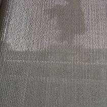 「我が家にも出てしまった」2児ママが真昼間の家で撮影した“ゾッとする人影”に「なんですかこれ…」「怖い」
