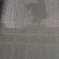 【画像】カーテンをめくるとそこには！