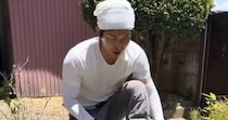 【画像】記事を読む