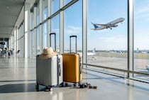 「家族旅行や推し活でよく利用。いつも最高です」“旅行でもよく使うビジネスホテル”ランキング上位に集まった声「また泊まりたい」「ツーリングのお供」
