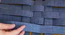 【画像】完成した作品
