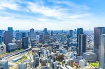 【大阪府版】「住みたい街（駅）」ランキングTOP10！　第1位は「梅田エリア」【2026年最新調査結果】