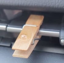 【画像】まさかの活用法