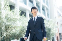 【東海在住者に聞いた】就職力が高そうな「東京都の私立大学」ランキング！　2位は「慶應義塾大学」、1位は？