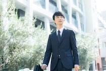 【画像：ランキング13位～1位を見る】
