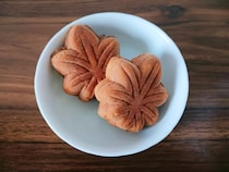 【主婦が選ぶ】お土産に買ってきてほしい「広島の銘菓・スイーツ」ランキング！　2位は「生もみじ（にしき堂）」、1位は？