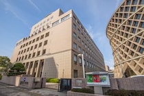 「入学しても後悔しない大学」　“もうひとつの広島大学”が地域内でも高い評価！　「資格勉強をしっかりやりたいという人に」「就職率はほぼ100%」