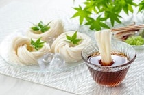 「私の料理の相棒」　そうめんに合う“市販のめんつゆ”といえば？　ランキング上位に集まった声！「昆布味が程よく利いている」「1番美味しく感じた」