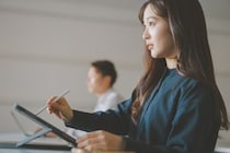 【画像：ランキング20位～1位を見る】