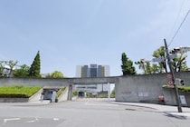 「意外に知られていないがトップクラス」　“立地の評価が高い東海地方の大学”ランキング上位に学生の声！「名古屋大学に劣らない就職」「良好な人間関係」