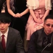 地元で1番のヤンキーと生徒会長→6年後……　現在の姿が840万再生「え、すごすぎん？」「ほんとにヤンキーと生徒会長？」