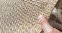 【画像】完成したもの