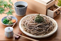 【画像：ランキング27位～1位を見る】