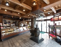 「10個食べて20個追加で買った」“佐賀の銘菓”に「甘さ控えめでおいしい」「もっと大箱にすればよかった」の声