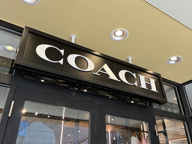 「デザインが可愛い！」　COACH（コーチ）の“王道ハンドバッグ”が高評価　「ちょうどいいサイズ」「丈夫で汚れ知らず。安心して使えます」