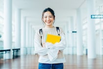 【都民に聞いた】「知名度が高いと思う近畿地方の私立大学」ランキング！　2位は「立命館大学」、1位は？