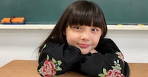 霜降りせいや、16歳迎えた“元てれび戦士”と再会し「でかなったなぁ！」　卒業後にモデルデビュー→ドラマ「GTO」出演でブレイク間近