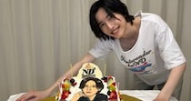 【比較画像】“美少女”と見違えるほどのかわいさ全振り衣装