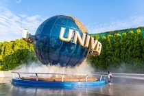 「突然…」USJ、“約10年前の宣伝素材”を公開し「なにわ男子」ファンざわつく「え？！」「子役時代ほんまにかわいすぎる」