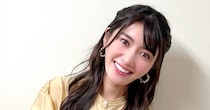 NHK番組で“顔青ざめる凡ミス”も……　ぱっと見で分からない“ネタ明かし”に「言われなきゃバレない」「どんまい！」