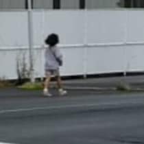 『はじめてのおつかい』に感化された8歳娘が近所のセブンへ……まさかの結果に「使命感が伝わるwww」「堅実」