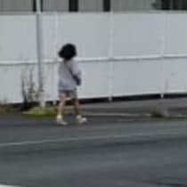 【画像】記事を読む