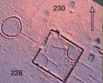 アマゾンの地下に、約4500平方キロに広がる“巨大文明の痕跡”を確認――　432カ所もの人工的な土構造物群を発見【海外】