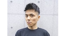 「大阪府民にしか伝わらないTシャツ」に反響続々　「全国共通ちゃうんかこれ？笑」「確かにおかん言うてる」「めっちゃ欲しいです！」