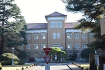 「卒業時にこの大学でよかったと思える大学」“就職評価の高い首都圏の私立大学”ランキング上位に集まった声は「名に恥じない学生になれる名門」「社会で活かせる幅広い学問を学べる」