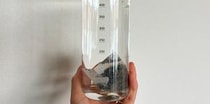 【画像】水出しアイスティー3種セットをプレゼント